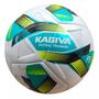 Imagem de Bola De Futsal Kagiva F5 Adulto Training Profissional