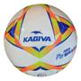 Imagem de Bola de Futsal Kagiva F5 Brasil Pro Fusion