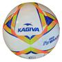 Imagem de Bola de Futsal Kagiva F5 Brasil Pro