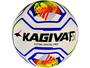 Imagem de Bola de Futsal Kagiva F5 Brasil