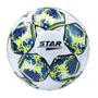 Imagem de Bola De Futsal Kagiva Oficial Star Costurada Á Mão