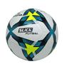 Imagem de Bola de Futsal Kagiva Slick Salão Oficial + Bomba de ar