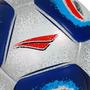 Imagem de Bola de Futsal Max 1000 Penalty Oficial Fifa novo modelo original