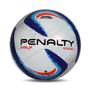 Imagem de Bola de Futsal Max 1000 Penalty Oficial Fifa novo modelo original