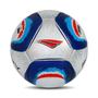 Imagem de Bola de Futsal Max 1000 Penalty Oficial Fifa novo modelo original