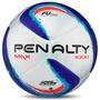 Imagem de Bola de Futsal Max 1000 XXIV Penalty