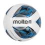 Imagem de Bola de Futsal Molten Vantaggio F9A3555 com selo FIFA Quality