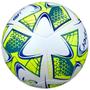 Imagem de Bola de Futsal Oficial Topper Slick 22 TechFusion