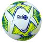 Imagem de Bola de Futsal Oficial Topper Slick 22 TechFusion