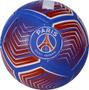 Imagem de Bola de futsal paris saint-germain oficial ligue 1
