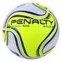Imagem de Bola de Futsal Penalty 8 X