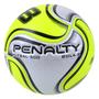 Imagem de Bola de Futsal Penalty 8 X