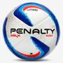 Imagem de Bola De Futsal Penalty Max 100 Ultra Fusion XXIV