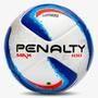 Imagem de Bola de Futsal Penalty Max 100 XXIV