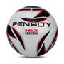 Imagem de Bola de Futsal Penalty Max 1000 XXII