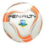 Imagem de Bola de Futsal Penalty Max 500 Term X CBFS