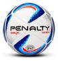 Imagem de Bola De Futsal Penalty Max 500 Termotec ul Xxiv