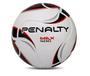 Imagem de Bola de Futsal  Penalty Max 500 Termotec XXII