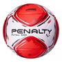 Imagem de Bola de Futsal Penalty Profissional