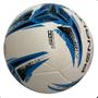 Imagem de Bola De Futsal Penalty Quadra Rx 500 Ultra Full 5213421810-U