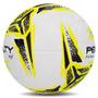Imagem de Bola De Futsal Penalty RX 100 Infantil XXIII 2023