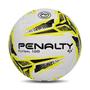 Imagem de Bola De Futsal Penalty RX 100 XXIII 2023 Selo CBFS