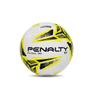 Imagem de Bola de Futsal Penalty Rx 50 XXII Amarelo