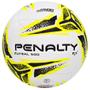 Imagem de Bola de Futsal Penalty RX 500 Amarela