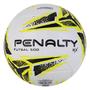 Imagem de Bola de Futsal Penalty RX 500 XXIII