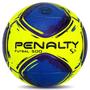 Imagem de Bola De Futsal Penalty S11 R2 Xxiv