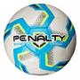 Imagem de Bola de Futsal Penalty Storm XXIII - Resistente e Durável
