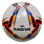 Imagem de Bola De Futsal Profissional F5 Extreme Pro Kagiva Cor Futsal
