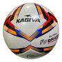 Imagem de Bola De Futsal Profissional F5 Extreme Pro Kagiva Cor Futsal