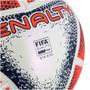 Imagem de Bola de Futsal Profissional Max 1000 Termotec Alaranjada  Penalty 