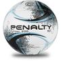 Imagem de Bola De Futsal Rx 200 Xxi Bc/Pt/Az