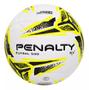 Imagem de Bola De Futsal Rx 500 Xxiii Penalty Cor Amarelo