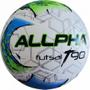 Imagem de Bola de Futsal Semi Oficial T90 - ALLPHA BOLAS