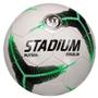 Imagem de Bola de Futsal Stadium Ataque - Penalty