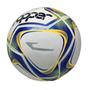 Imagem de Bola de Futsal Topper Dominator Pro