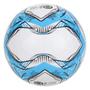 Imagem de Bola de Futsal Topper Slick Azul/Preto 2023 - 5165