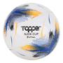 Imagem de Bola de Futsal Topper Slick Cup