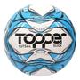 Imagem de Bola De Futsal Topper Slick