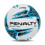 Imagem de Bola De Futsal Ultra Fusion 500 Oficial Original - Penalty