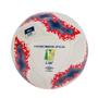 Imagem de Bola de Futsal Umbro Neo Swerve Branco/azul