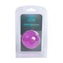 Imagem de Bola de Gel Fisio Ball 6Cm Roxo R18 Acte Sports