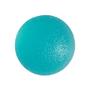 Imagem de Bola de Gel Sisio Ball 4.5cm Azul R17 Acte Sports