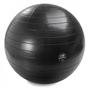 Imagem de Bola de Ginástica Emborrachada Mormaii Fitness Gym Ball Anti-Burst 75cm