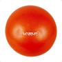 Imagem de Bola de Ginástica Overball 25cm - Soft Gym - LiveUp