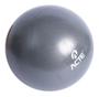 Imagem de Bola de Ginástica Overball Fitball Fisioterapia Pilates Exercícios 25cm - Acte Sports