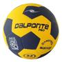 Imagem de Bola de Handball Dalponte Masculina H3 Vinil - Dal Ponte